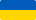 Повії Києва